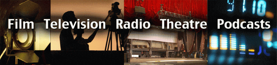 2-Film-Television-Radio-Theatre-Podcasts-Stage-TV-960x600