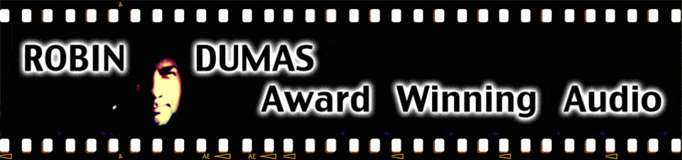 4-Robin-Dumas-Award-Winner-960x600