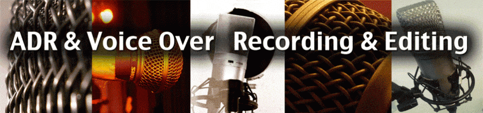 5-ADR-Voice-Dialogue-Microphone-Recording-VO-960x600