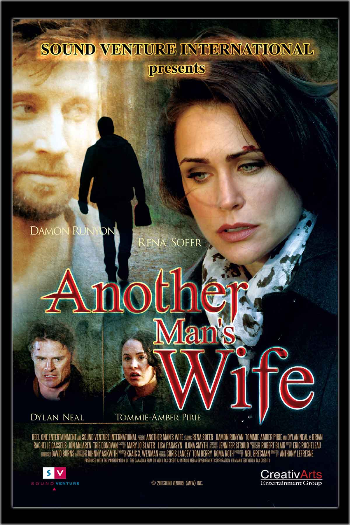 Another-Mans-Wife