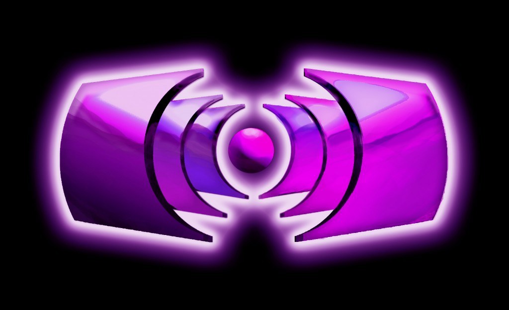 LOGO-Color-Purple-1024x624