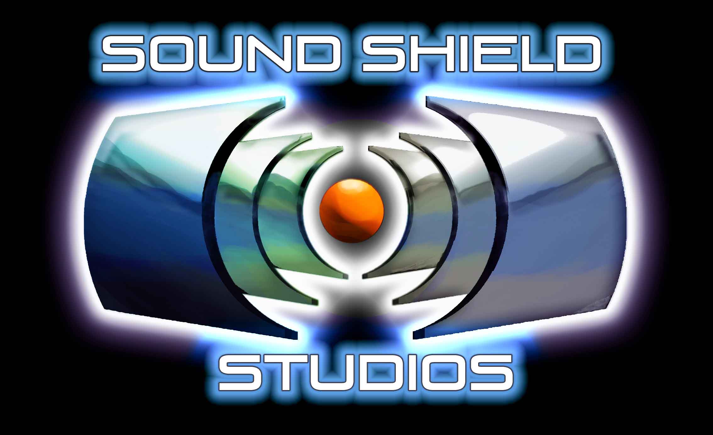 09 Sound Shield Flare