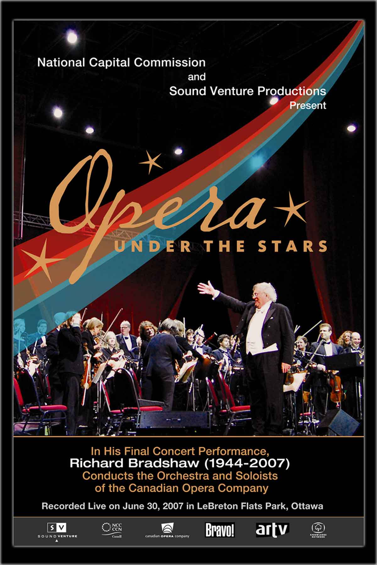 Opera-Under-The-Stars