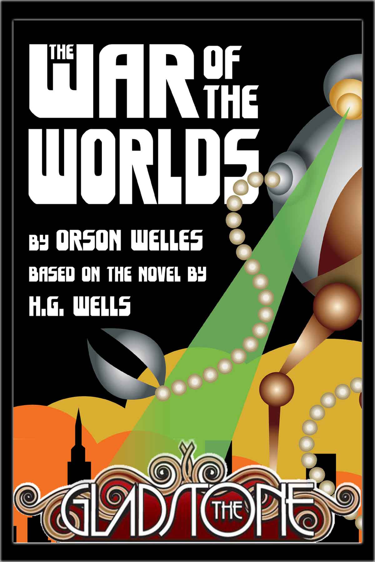 War-of-the-Worlds